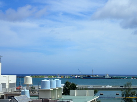 P7070073
