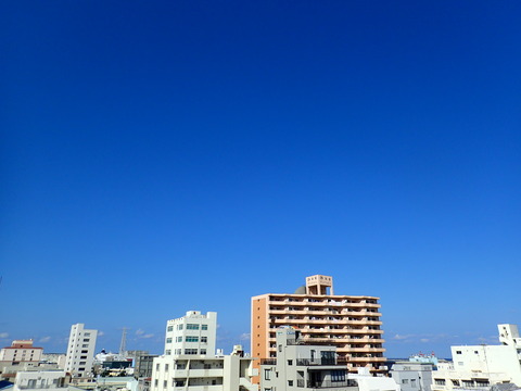 P1030161