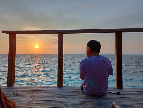 IMG_20240509_175546_HDR