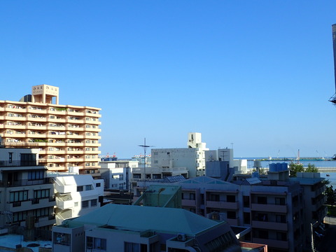 P9200004