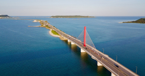 名称未設定のデザイン