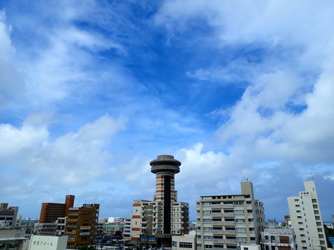 P8080163