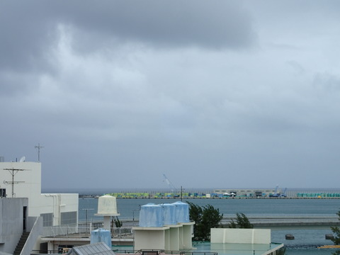 P2120002