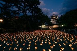 5d4f03c65d7ac27c3c3c6b92bcb6c0a4-600x400