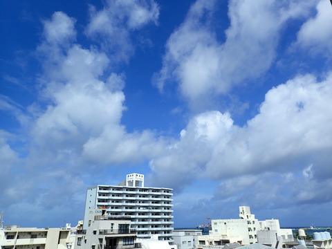 P9220367