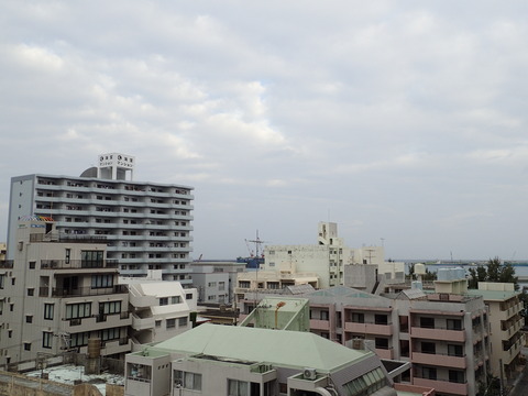 P1230252