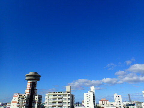 P1300101