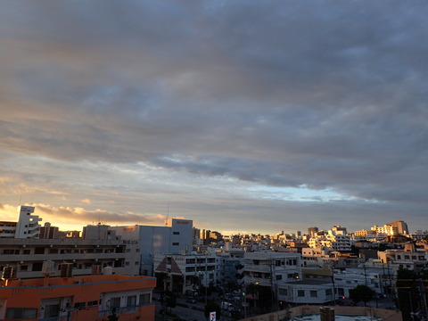 P8190920
