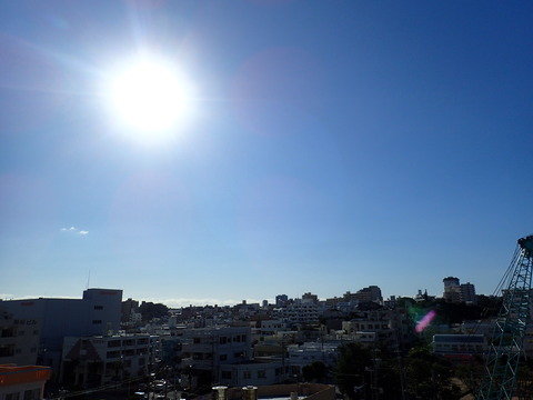 P1300100