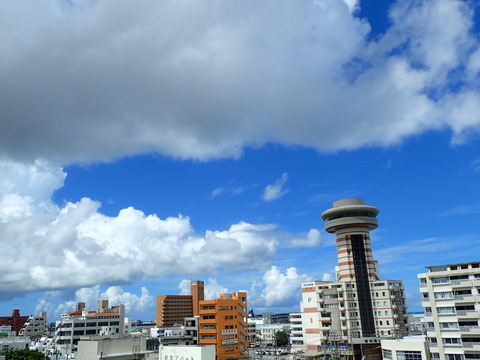 P7230272
