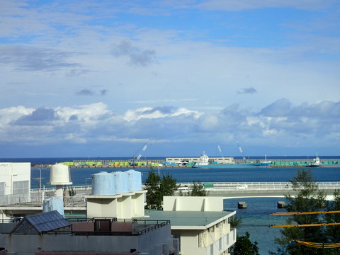 P1110026