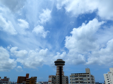 P4280075