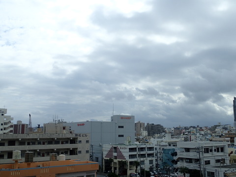 P1220412