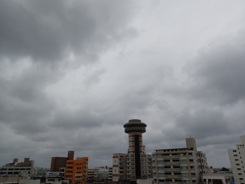 P2130427