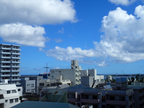 P7200468