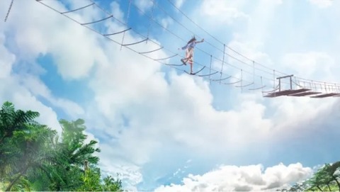 skyend-trekking-small