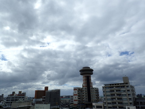P1120336