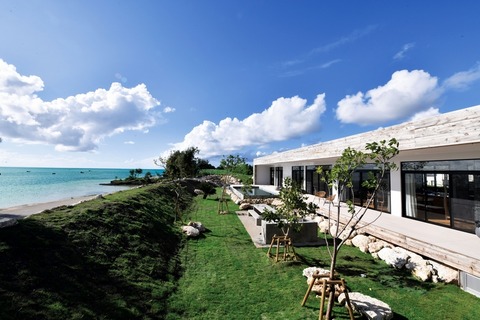 bb289aac53e78d83136fd125a4a5c61c11c6b34c.47.1.26.2