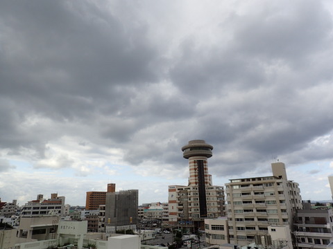 P1140339