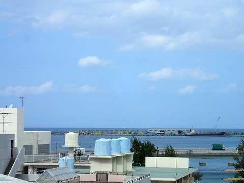 P1200028