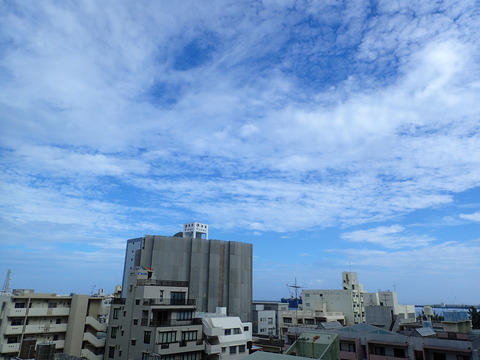 P6120117