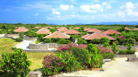 01b79150b973b17b36b764048e0692f9e5398282.47.9.26.3