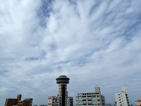 PB140260