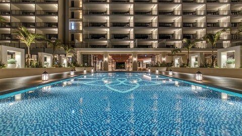 a0cf39324e000e0ca4e1aee5a520caee44b598f7.47.9.26.3