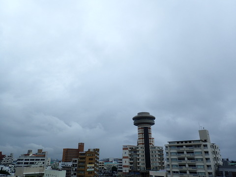 P5250232