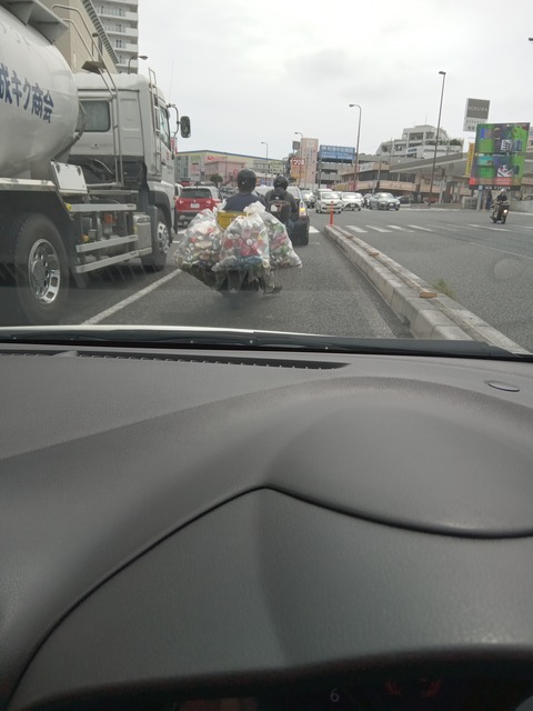 IMG_20230616_145257_704