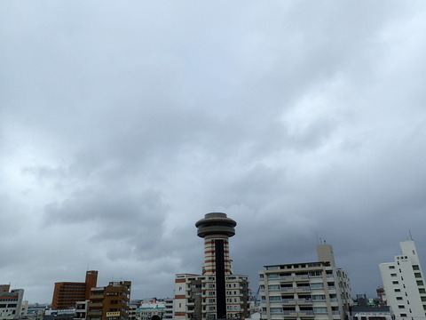 P2120001