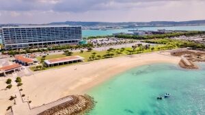 ab2588e59996cf416972a777ab789dba12098dea.47.9.26.3