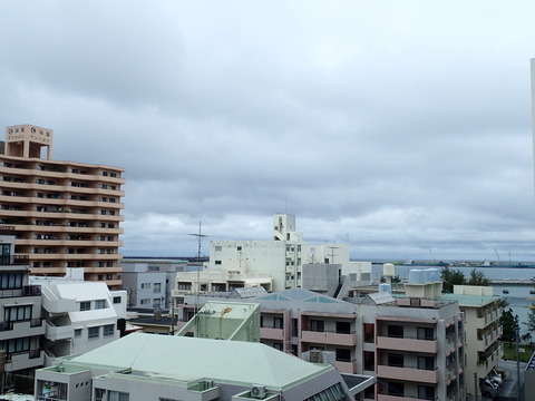P2190603