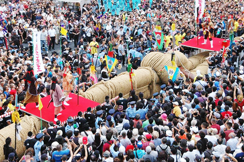 12132545_1033104633401293_5641689339846411018_o