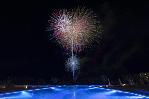 AQUASENSE-Firework-1024x683