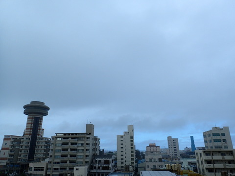 P2140015