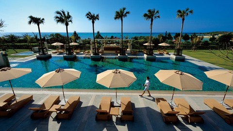 4275d8968256a6d6b954f105575963618b9e9582.47.9.26.3