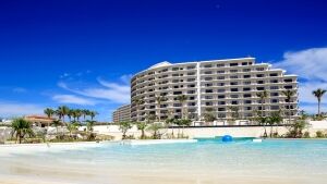 ab73ec7ced5890c2476ac3eca25aa49d6e7800b1.47.9.26.3