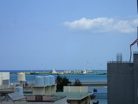 P4080094
