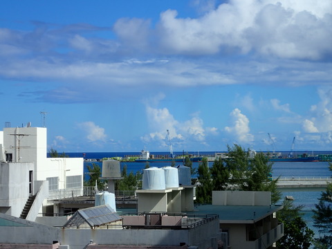 P8280862