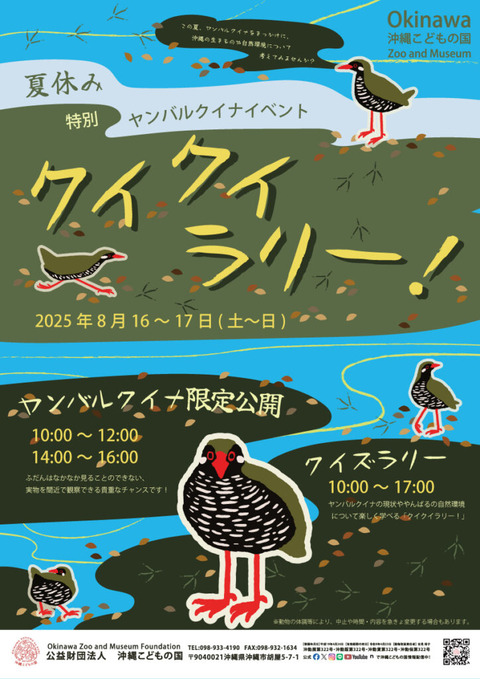 R7夏休みクイナ-724x1024