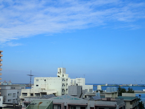 P1270429