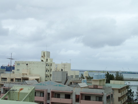 P5080465