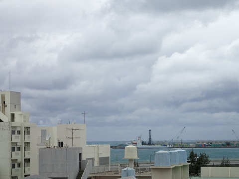 P1081135
