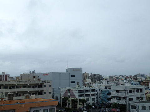 P6070129