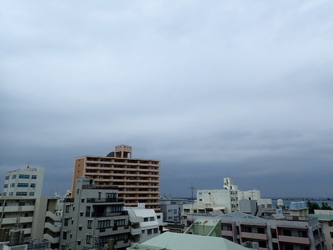 P1180387