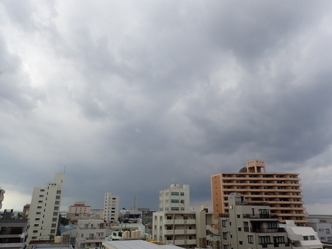 PC070146