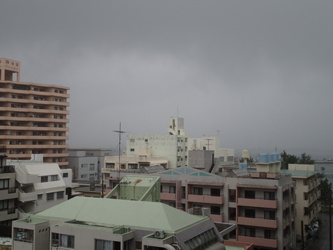 P6111508