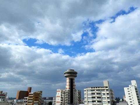 PC010067