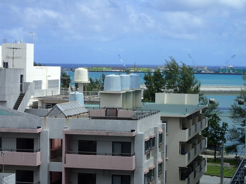 P7230655